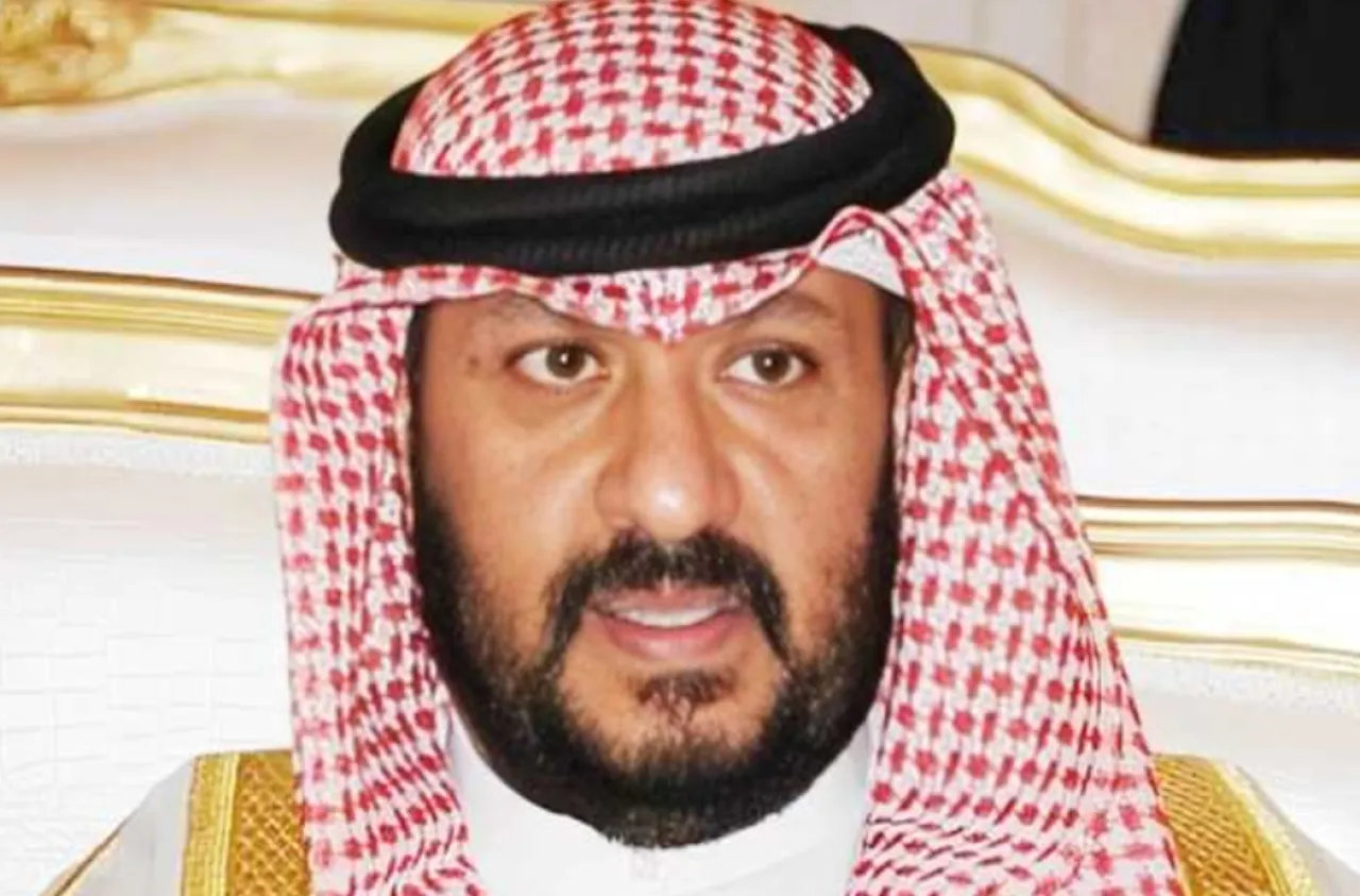 تأجيل محاكمة وزير الداخلية والدفاع الكويتي السابق طلال الخالد