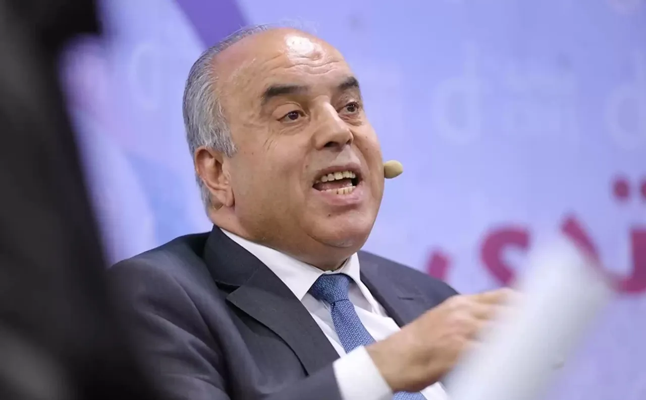 تشكيلات في وزارة التربية  اسماء