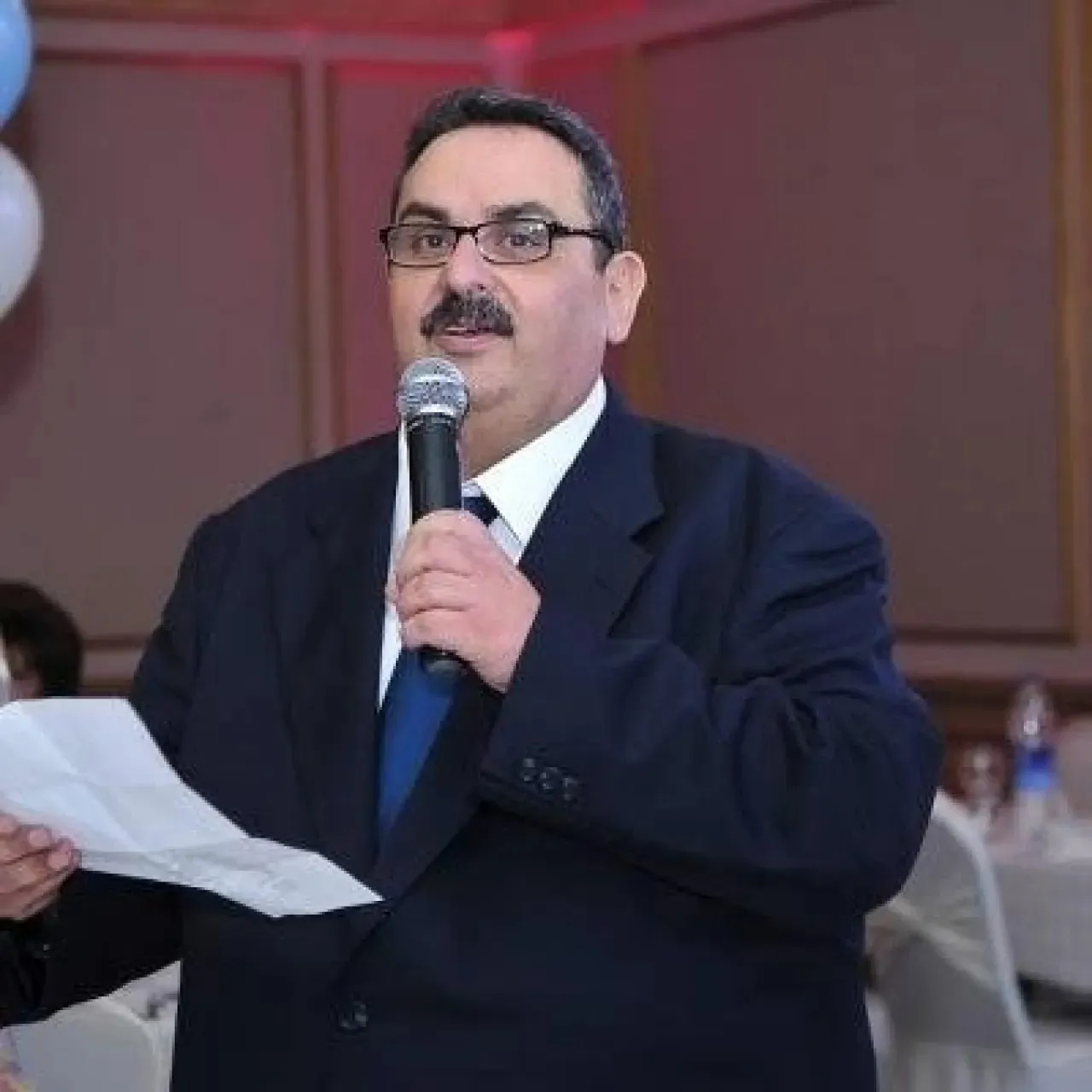 بيتنا القديم وياسمينة البرندة