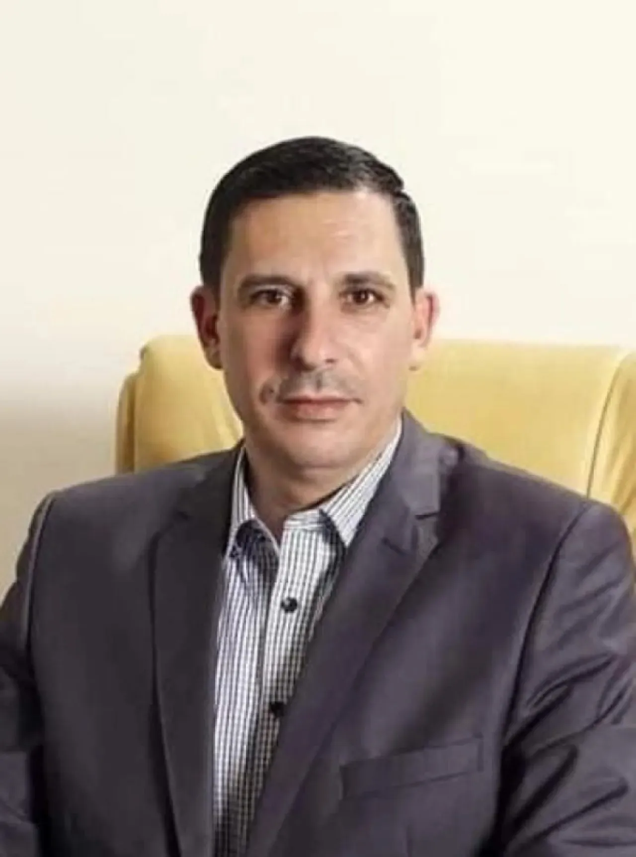 إسرائيل الخطر الذي يهدد بانفجار إقليمي شامل