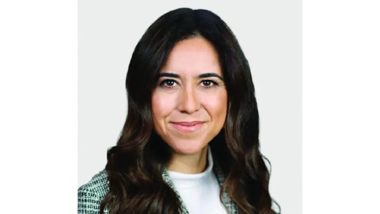 محمد بن راشد يُعلن عن تعيينات جديدة في حكومة الإمارات