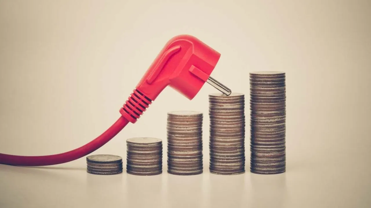 خبير طاقة ينبه الأردنيين إلى جهاز منزلي يستهلك كهرباء عالية