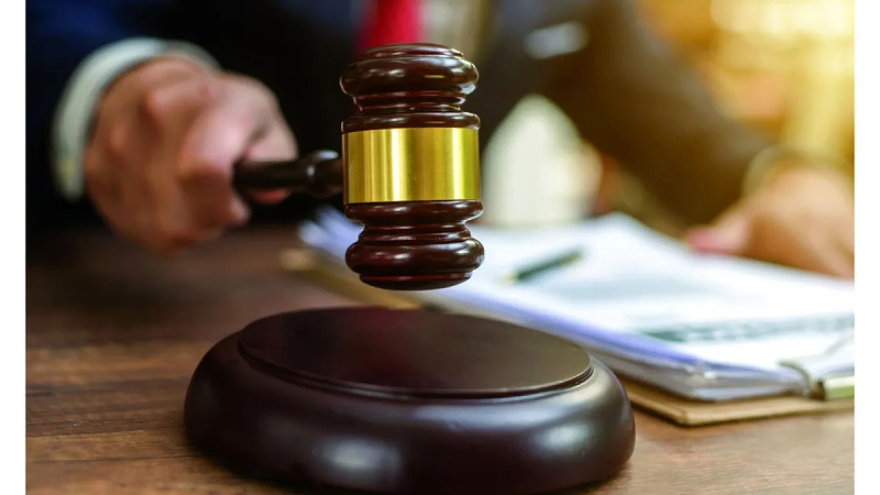 الإمارات رفض دعوى زوج يطالب باسترداد مهر زوجته المتوفاة