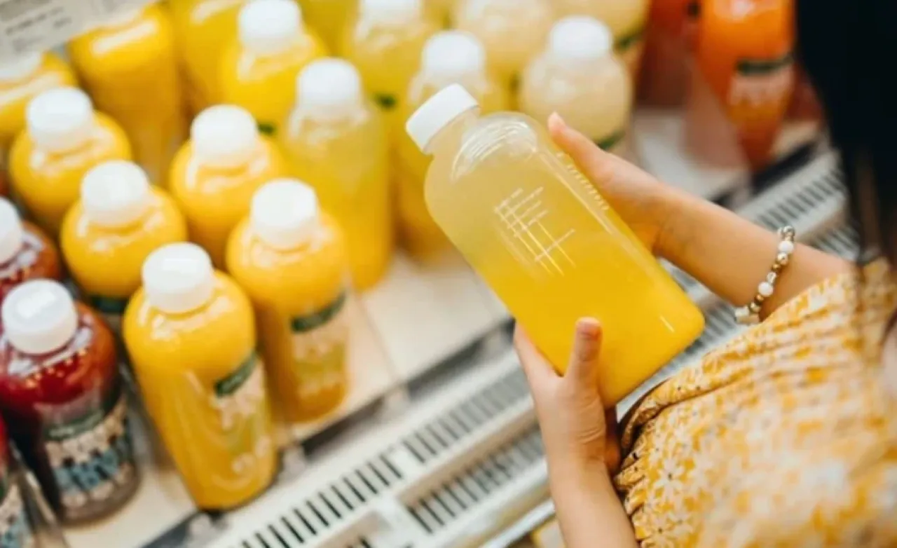 دراسة تكشف التغير المناخي يرفع رغبتنا في استهلاك السكر