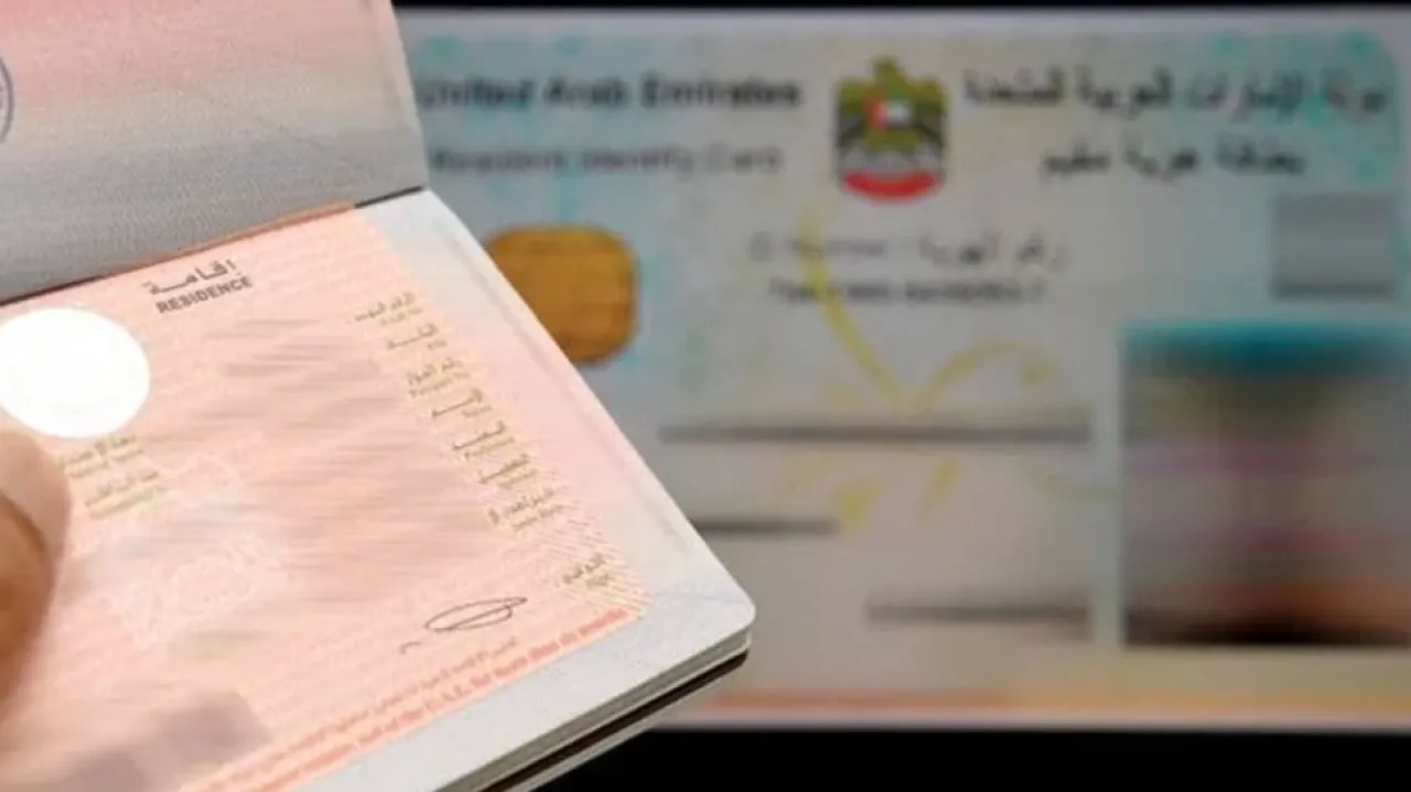 الإمارات تعرف إلى أنواع الإقامة للطلبة وشروطها