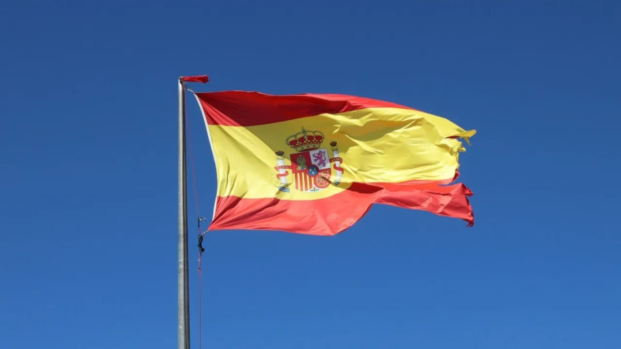 إسبانيا تستدعي القائم بالأعمال الإسرائيلي بعد تصريحات نتنياهو