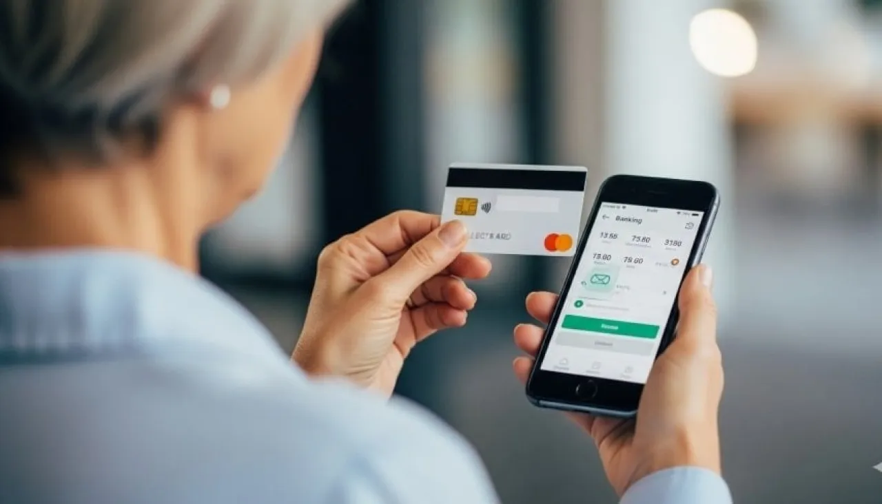 رغم معرفتها بالخداع روسية تمنح ثروتها لمحتالين لأنهم لطفاء