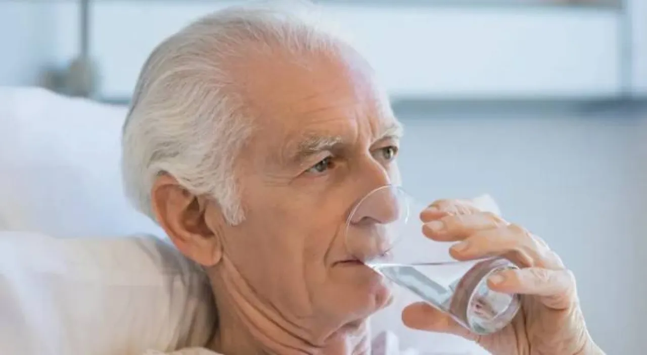 دراسة الوصول لعمر 150 عاماً يتطلب ثورة طبية غير مسبوقة