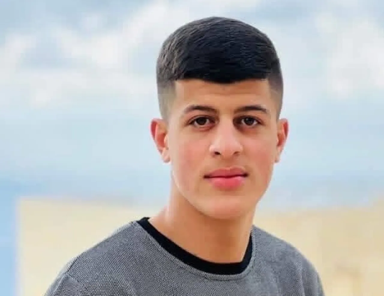 استشهاد فلسطيني برصاص مستوطنين شمال رام الله