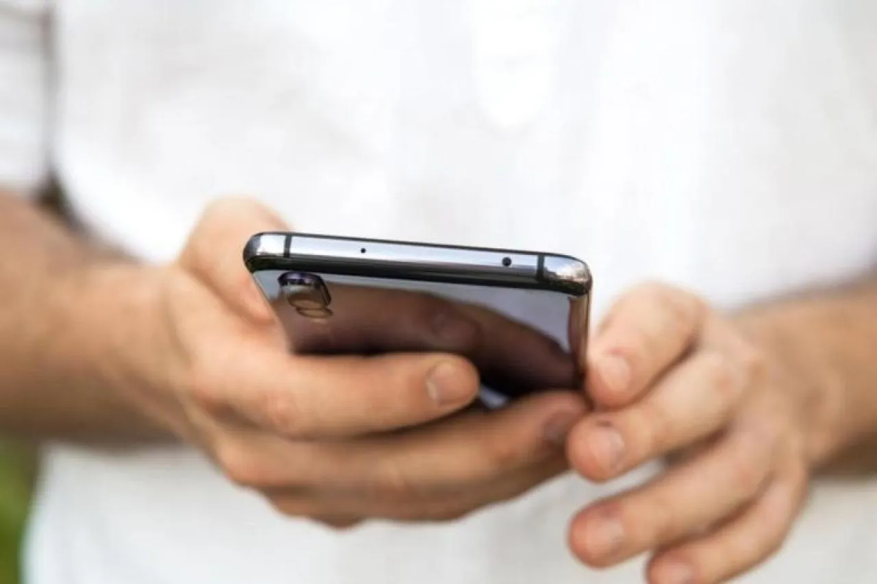 كاسبرسكي تحذر هذه التطبيقات قد تسرق بياناتك من هاتفك أندرويد