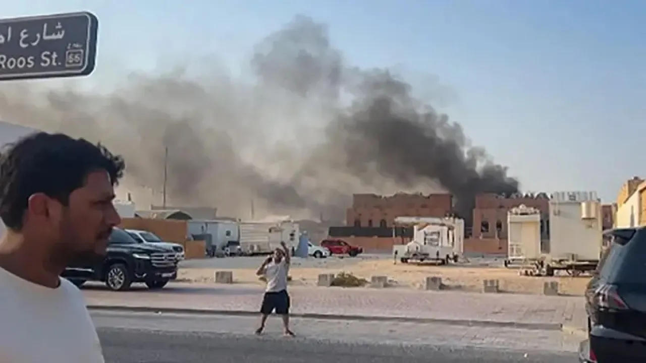 هل يخرج عن قمة الدوحة الطارئة ما هو أبعد من بيانات الإدانة