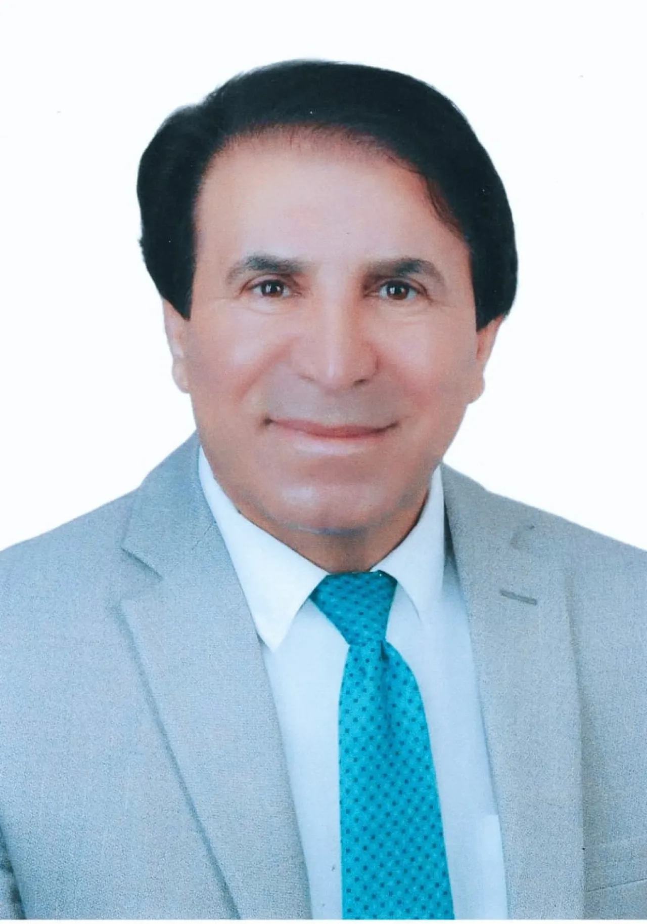 الأردن يضع العالم أمام مسؤولياته