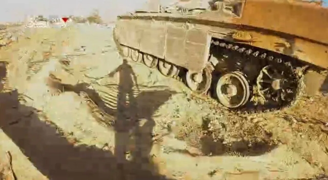 وزارة الدفاع الإسرائيلية 31 ألف ضابط وجندي يعانون من أمراض عقلية بسبب الحرب