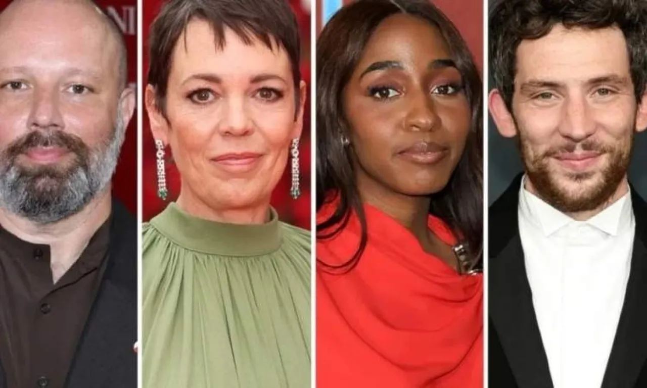 حملة عالمية لمقاطعة السينما الإسرائيلية تثير ضجة كبرى