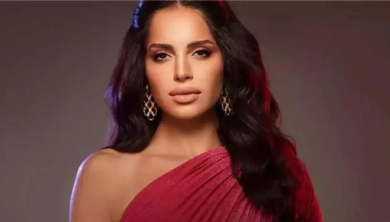 آمال ماهر تفتح الباب أمام الزواج الثاني  وهذا رأيها في حسن شاكوش