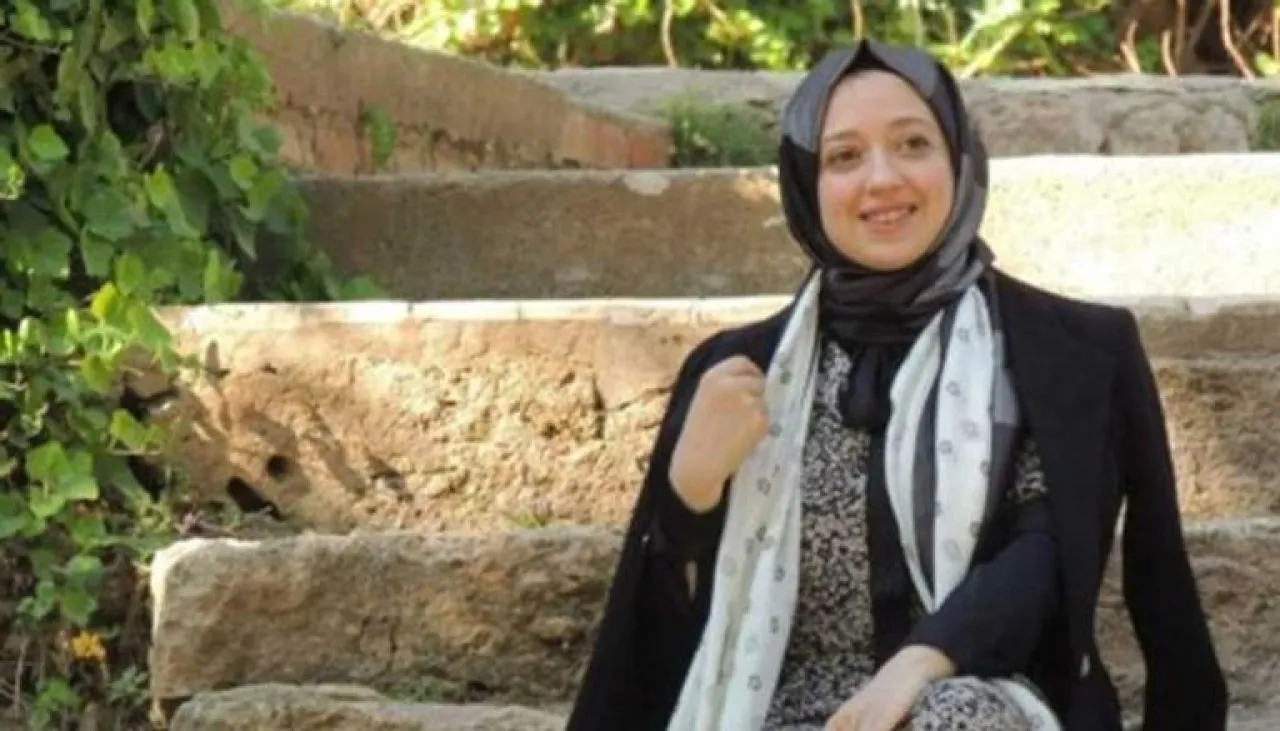 الأردن  أول تحرّك قانوني من أسرة المصرية أية عادل الاستئناف على البراءة