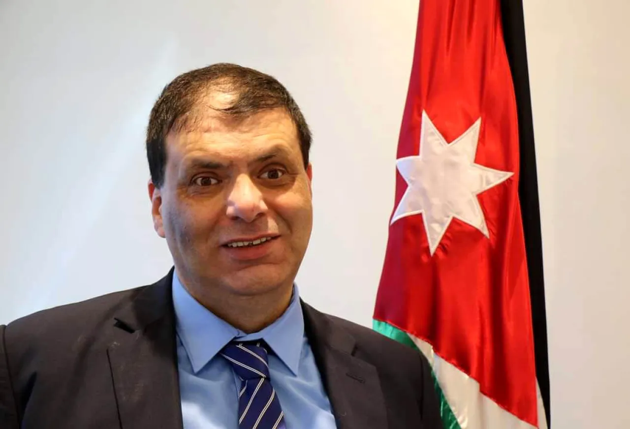 مجلس ذوي الإعاقة إيقاف العمل باستصدار البطاقة التعريفية جاء لشبهتي اختراق وتلاعب