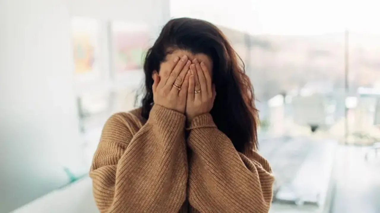 هل هناك أسباب علمية لشعور بعضنا بالخجل