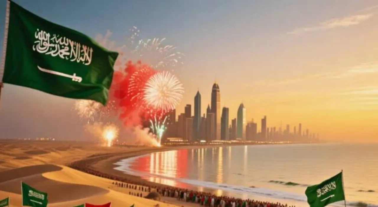 للاردنيين المقيمين بالسعودية  عطلة رسمية بهذا الموعد