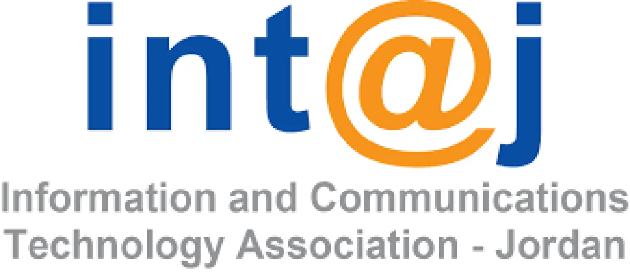 الأردن  جمعية إنتاج تعلن عن تشكيل مجلس إدارتها الجديد للدورة 2025  2027