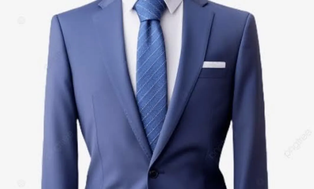 صحيفة بريطانية  تناقض صارخ بين رواتب مسؤولي الاردن والواقع الاقتصادي