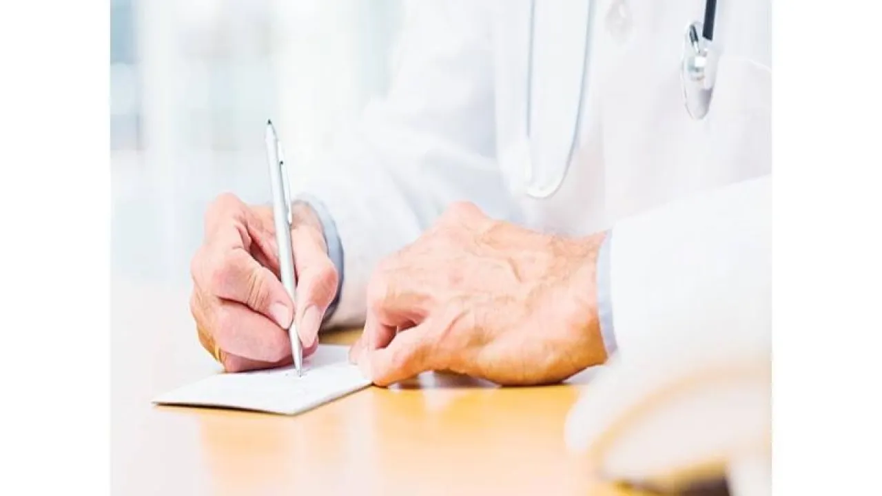 الأردن تشخيص خاطئ يدفع مستشفى خاص للمطالبة باستئصال أعضاء فتاة تبين أنها سليمة