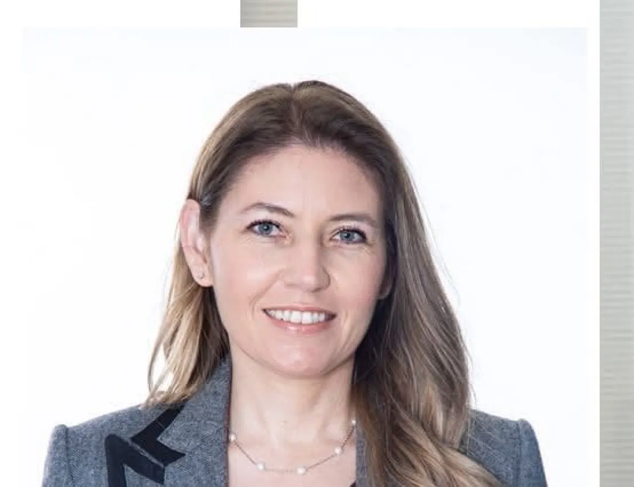 لارا الخطيب رئيساً لمجلس مفوضية هيئة تنظيم قطاع الاتصالات