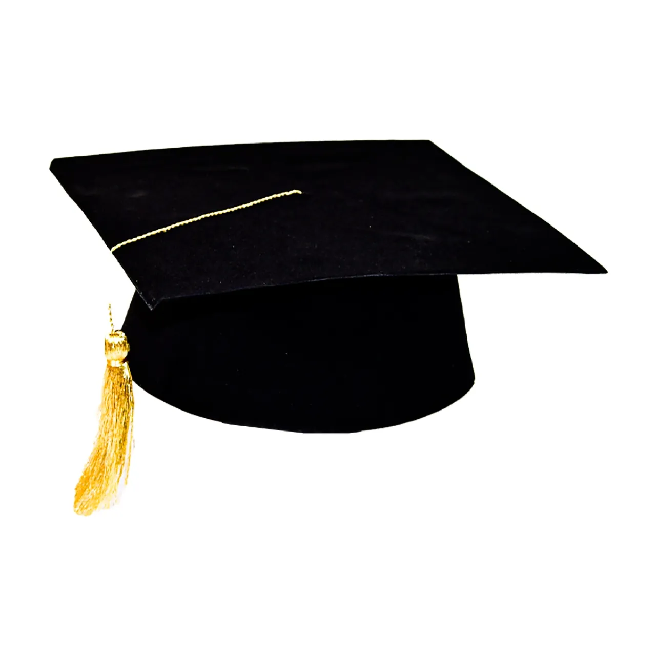 لناجحي التوجيهي بالأردن فرصة لمن ظن أن فرصته ضاعت