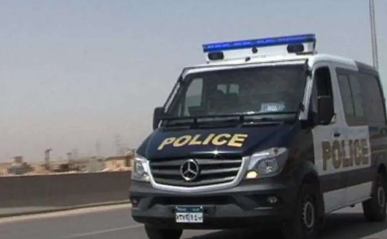 خلافات زوجية تنتهي بانتحار رجل مصري