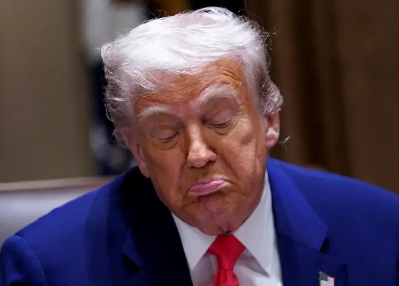 الباراسيتامول والتوحد الصحة العالمية تُكذب ترمب