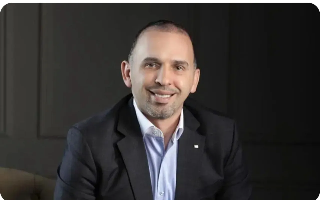 فلسطين قراءة مغايرة لدول لم تعرف الحقيقة