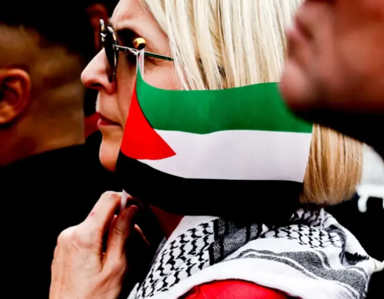 الاعتراف بالدولة الفلسطينية كرة الثلج التي تدحرجت نحو دول الغرب