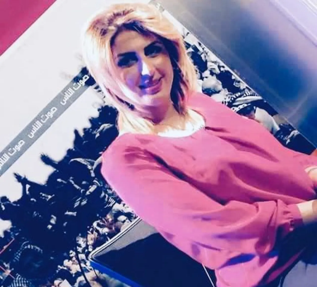 الدكتورة المصري تكتب  اعتراف الغرب بدولة فلسطين خدعة مكشوفة 