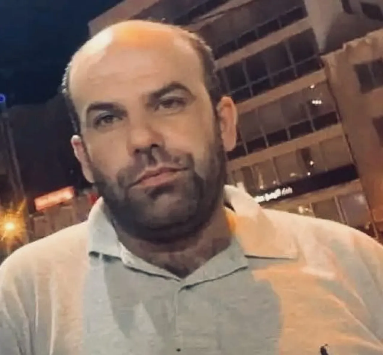 جريمة تهز الزرقاء  مقتل احمد اليطاوي طعنا  تفاصيل