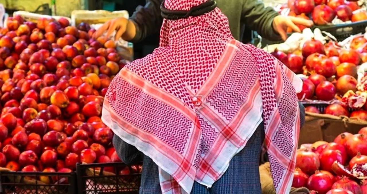 تراجع أسعار الغذاء في الأردن بعد 9 أشهر من الارتفاع المتواصل