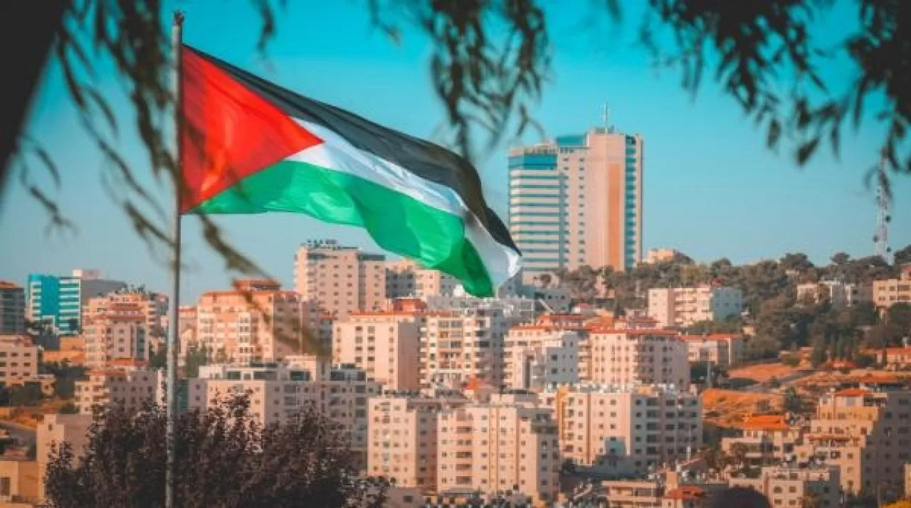 النرويج السلطة الفلسطينية تتلقى دعما ماليا طارئا من الدول المانحة