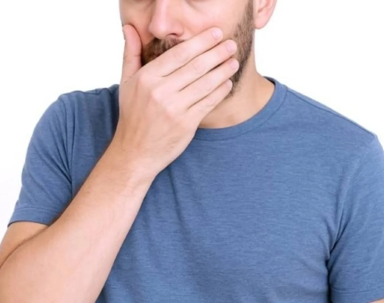 سبب جديد للإصابة بسرطان البنكرياس