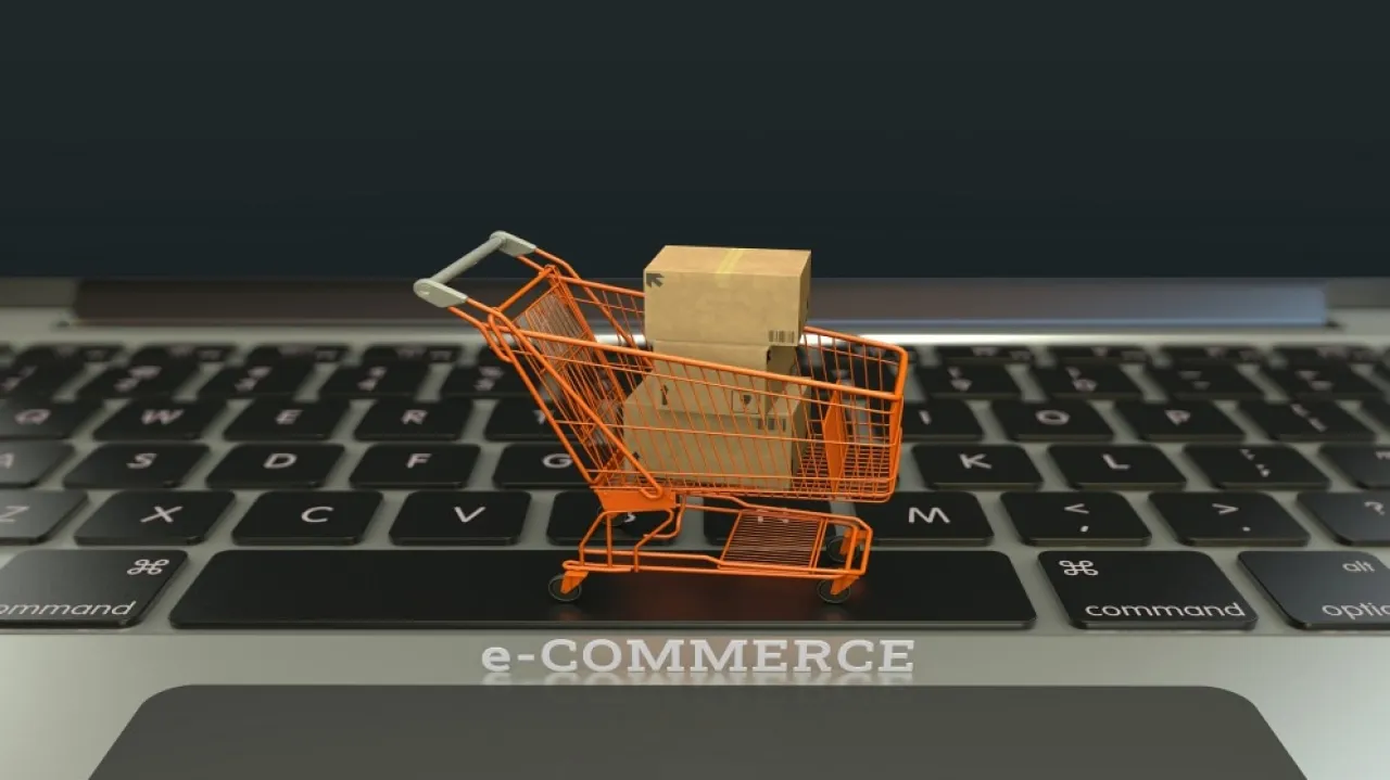 المواصفات تؤكد مراقبتها للمنتجات المستوردة عبر التجارة الإلكترونية