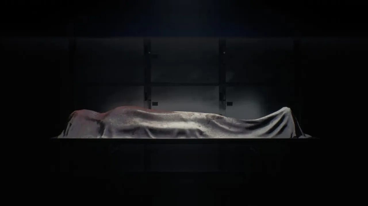 جريمة جديدة في تونس شاب يطعن والدته حتى الموت