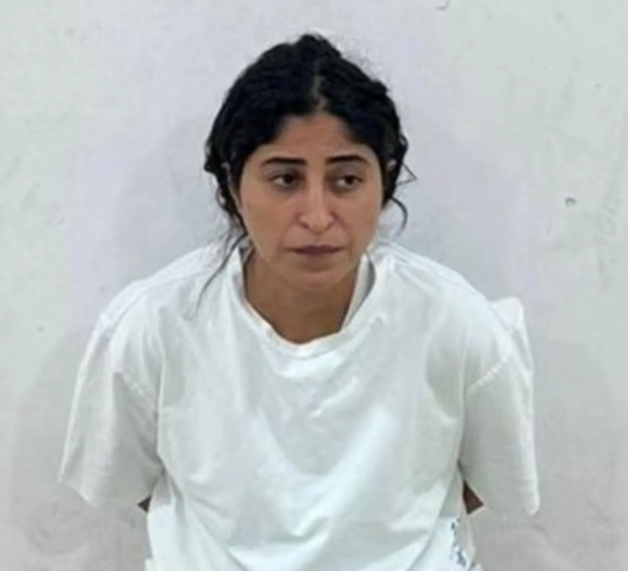 اتهامات وقضايا هزت الوسط الفني الكويتي خلال الفترة الماضية