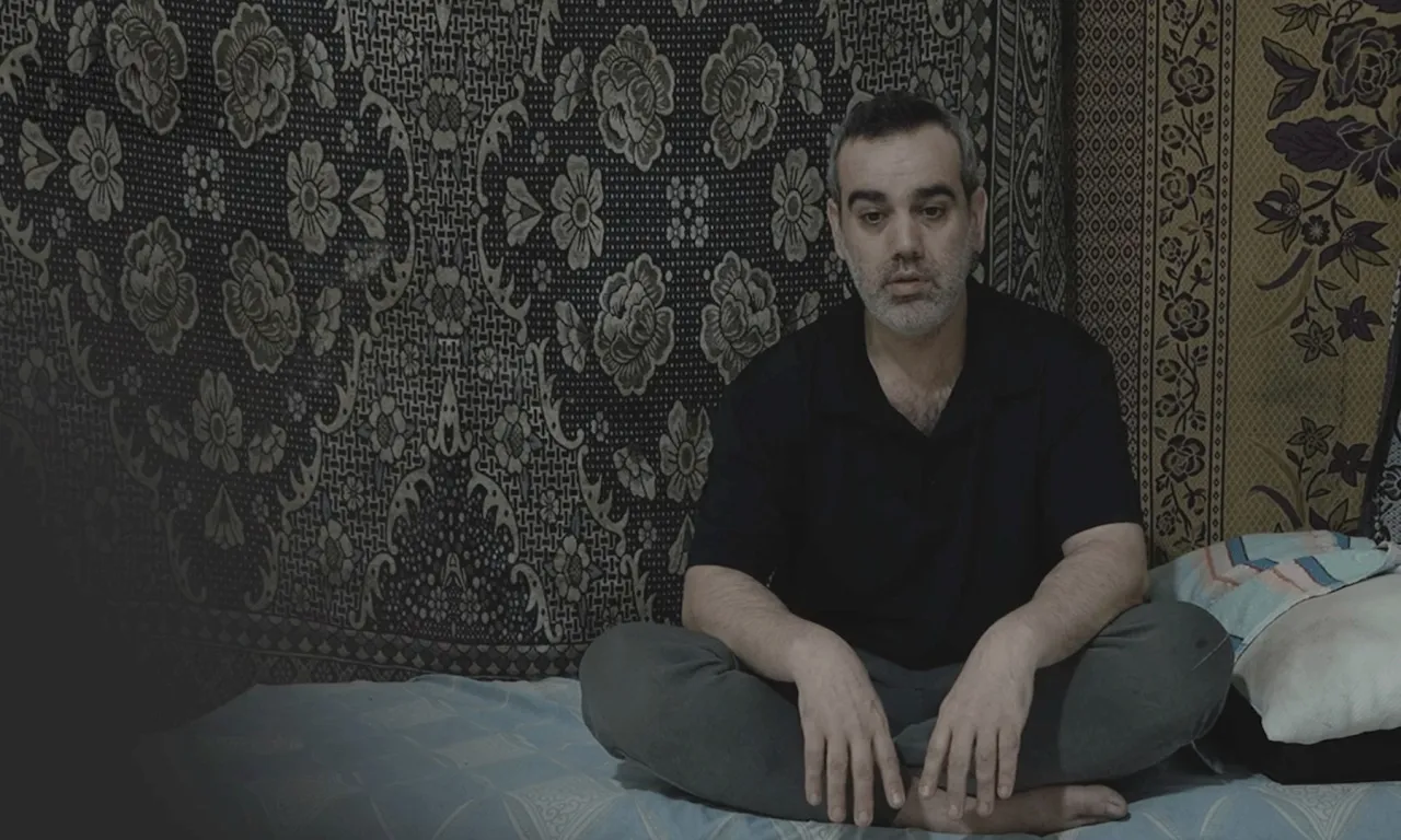 القسام  حياة اسيرين إسرائيليين في خطر وعلى جيش التراجع لإنقاذهما