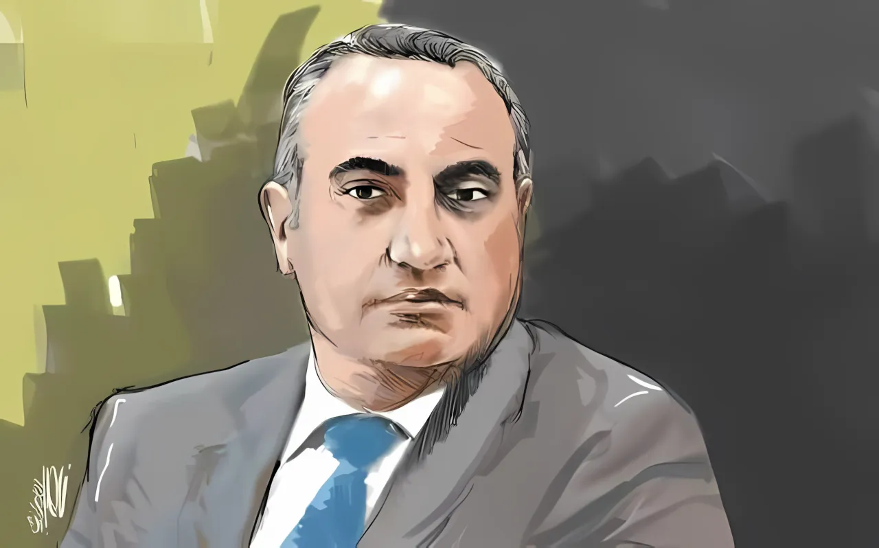 أمانة عمّان تبحث عن قادة لمستقبلها  وثيقة