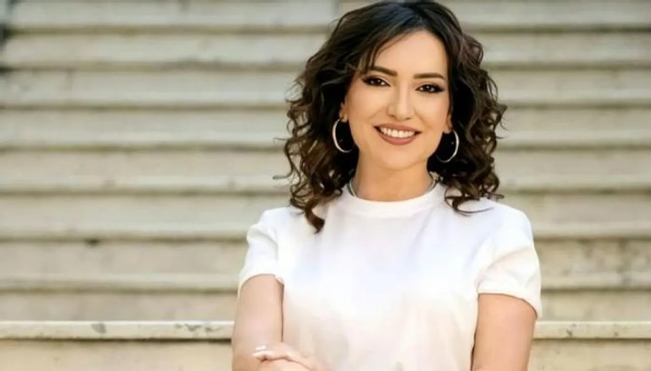 The crisis of the leaked audio escalates  Amal Arfa sends a message to her daughter Mariam