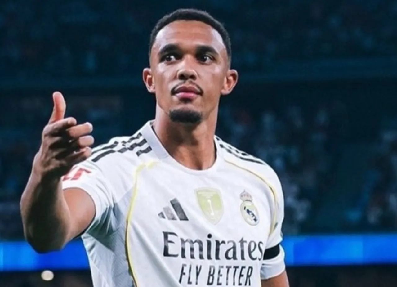 Arnolds Return Date from Injury