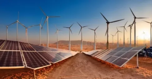 الأردن.. الطاقة تطرح عطاء لمشاريع طاقة متجددة تخدم 15 بلدية في الوسط