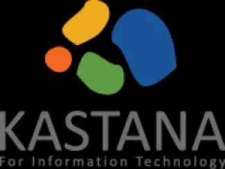 شركة أردنية تعزز ريادتها التكنولوجية برخصة جديدة في رسائل الجملة