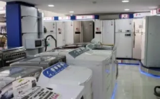 الكهربائيات : الموسم دون المأمول وتراجع بالمبيعات 15%