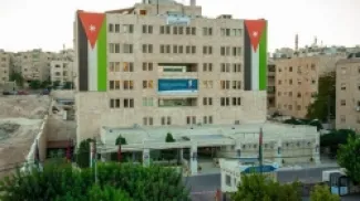 هيئة الخدمة توضح بشأن اختبار تقييم الكفايات والدوام المرن