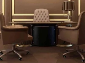 الأردن.. إعلان حكومي عن وظيفية قيادية شاغرة