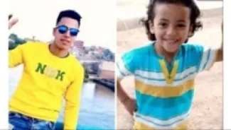 وفاة شقيقين بسخونة غامضة تثير الذعر في مصر